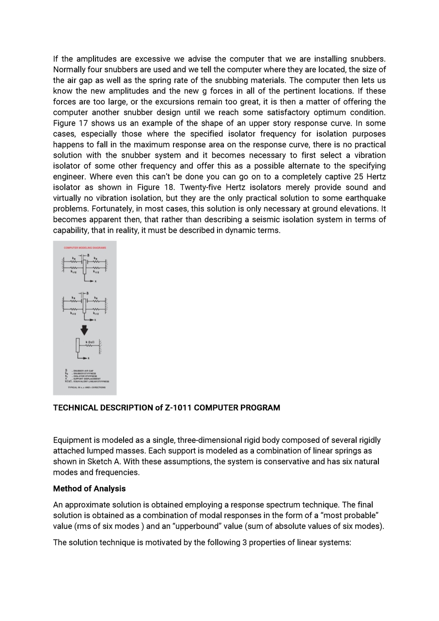 Seimic control specification_Page_08.jpg - Seimic control Specification | https://masonengineering-thailand.com